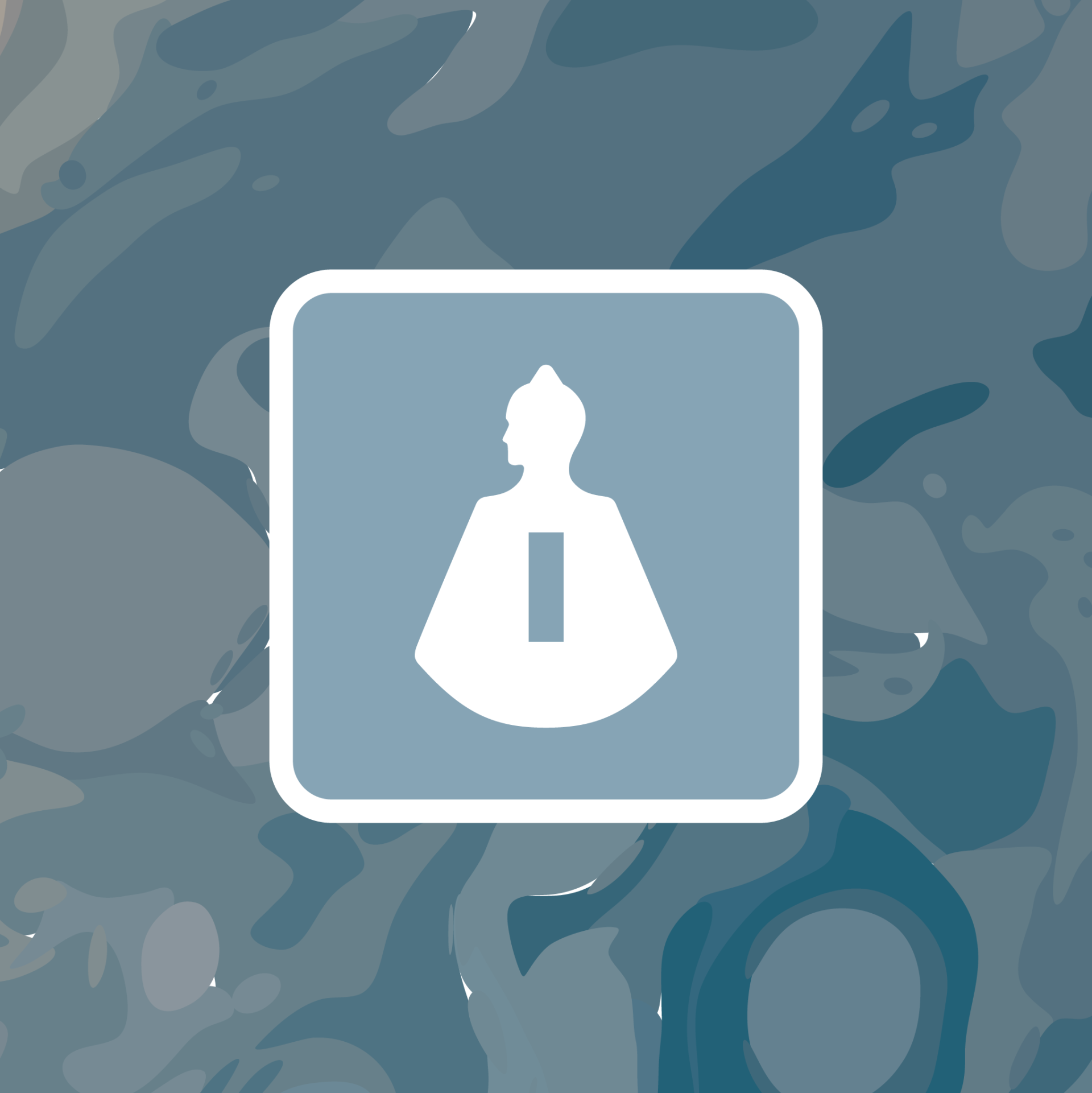 advanced-1-left-right-and-the-16-variables