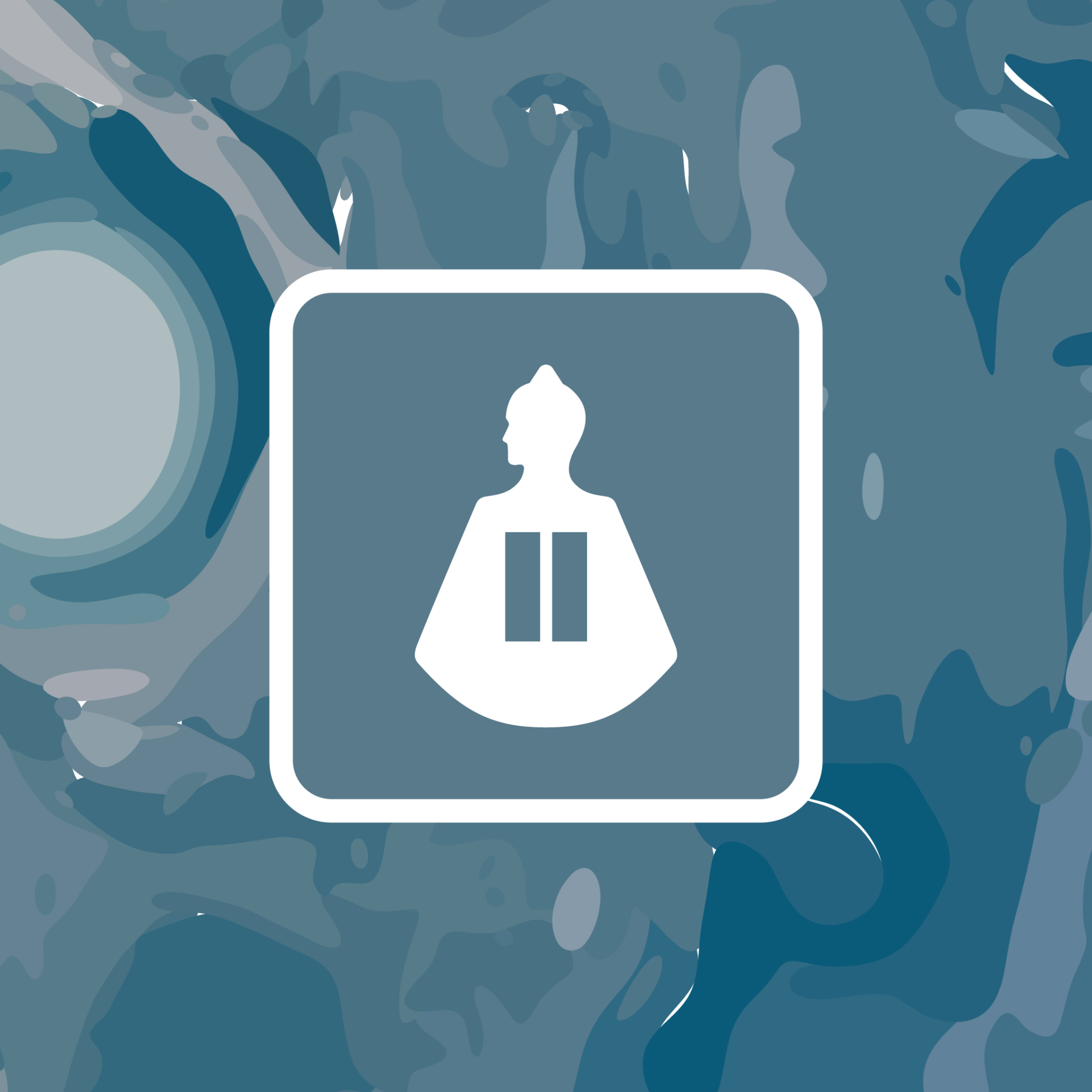 advanced-2-the-four-transformations