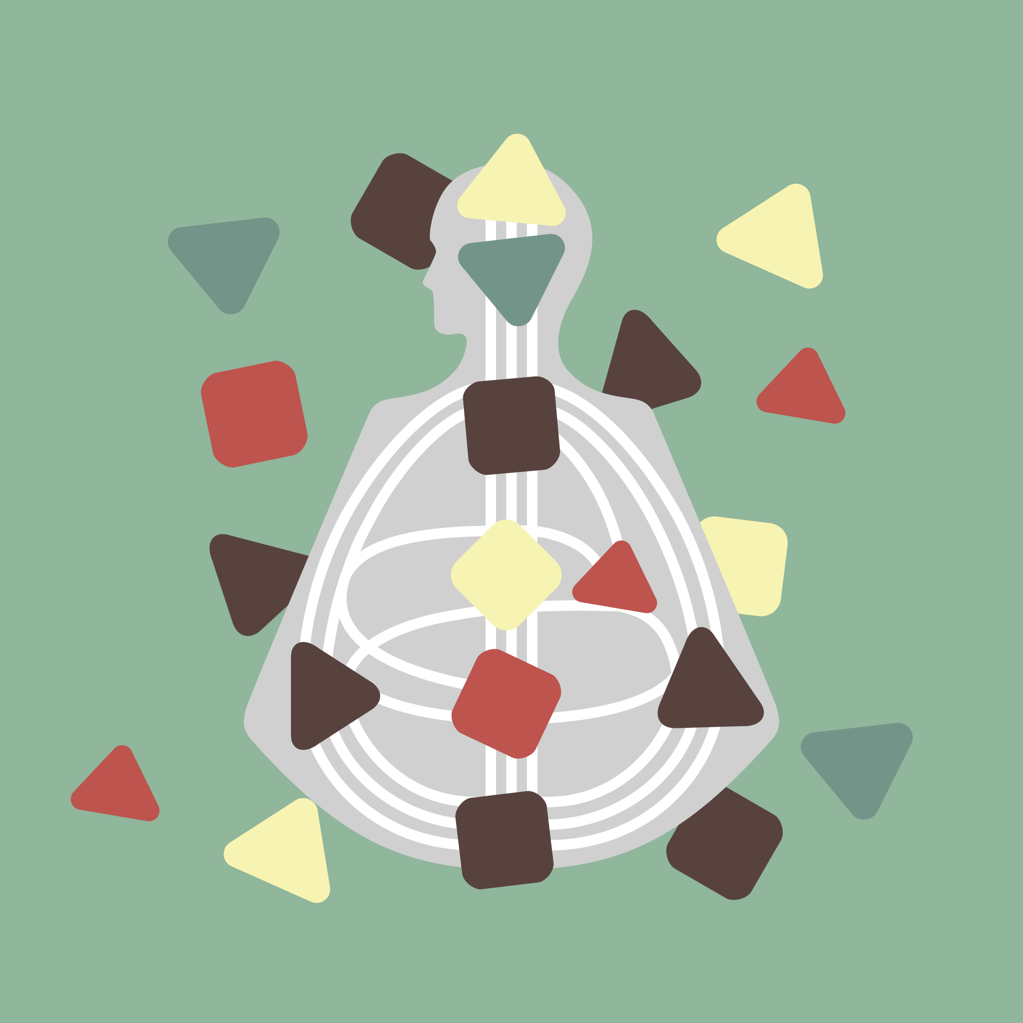 basics-for-beginners