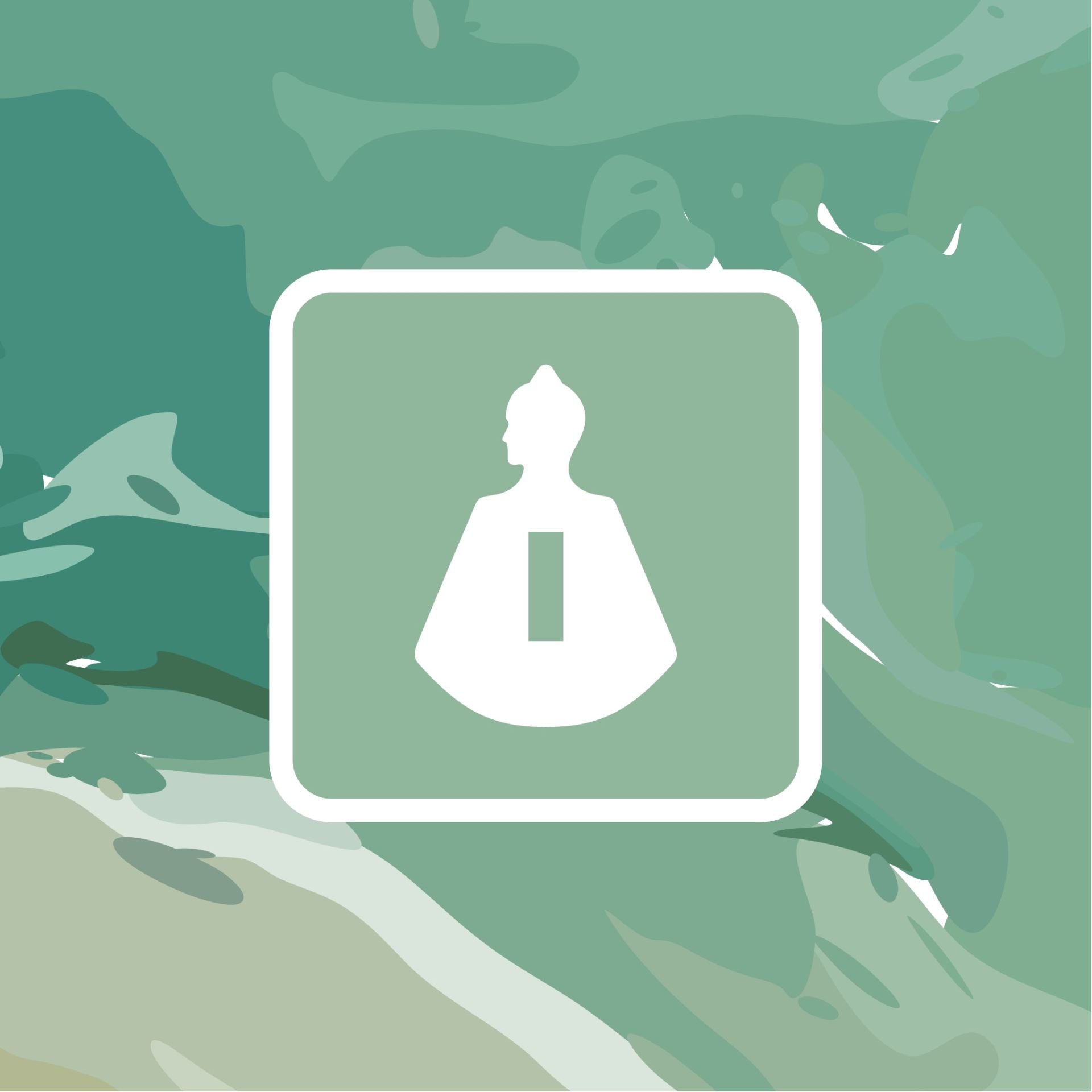 beginner-1-fundamentals-of-the-human-design-system