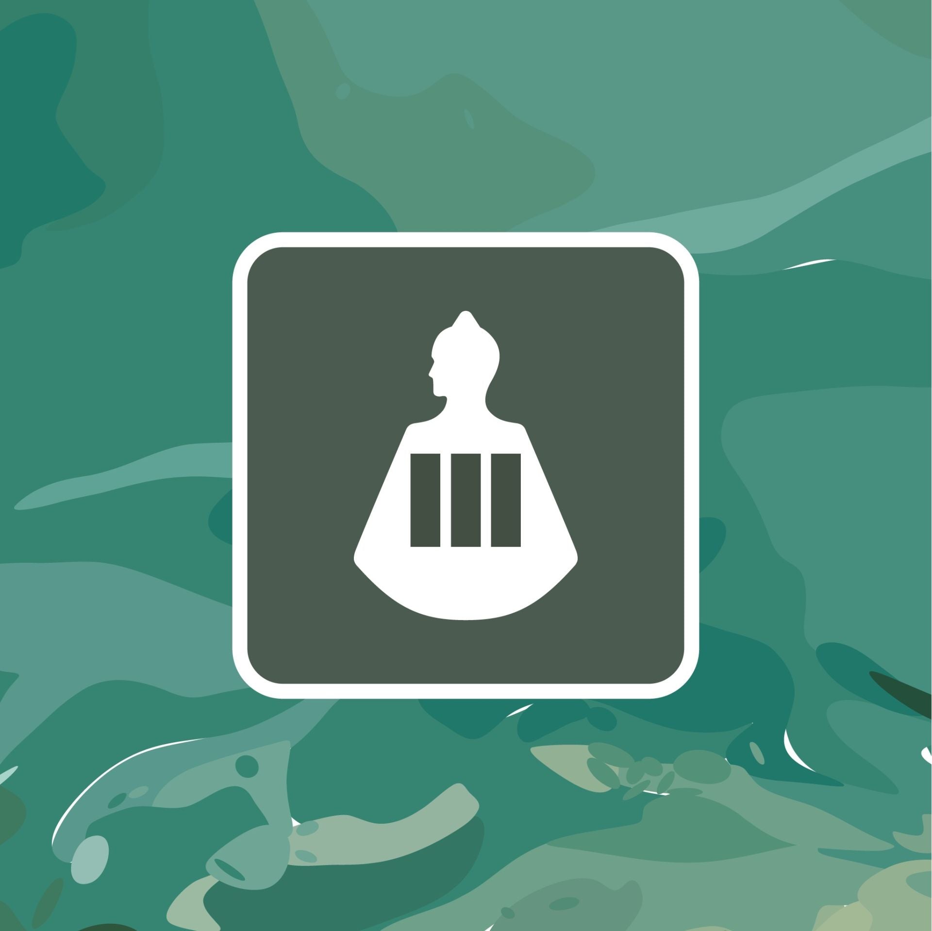 beginner-3-the-not-self-and-conditioned-mind