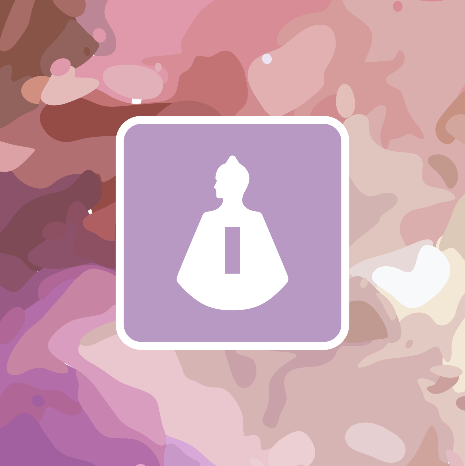 extended-curriculum-1-history-global-cycles-and-2027