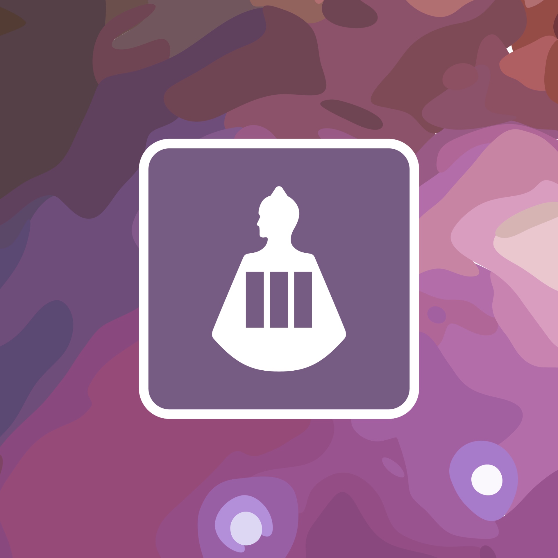 extended-curriculum-3-dreams