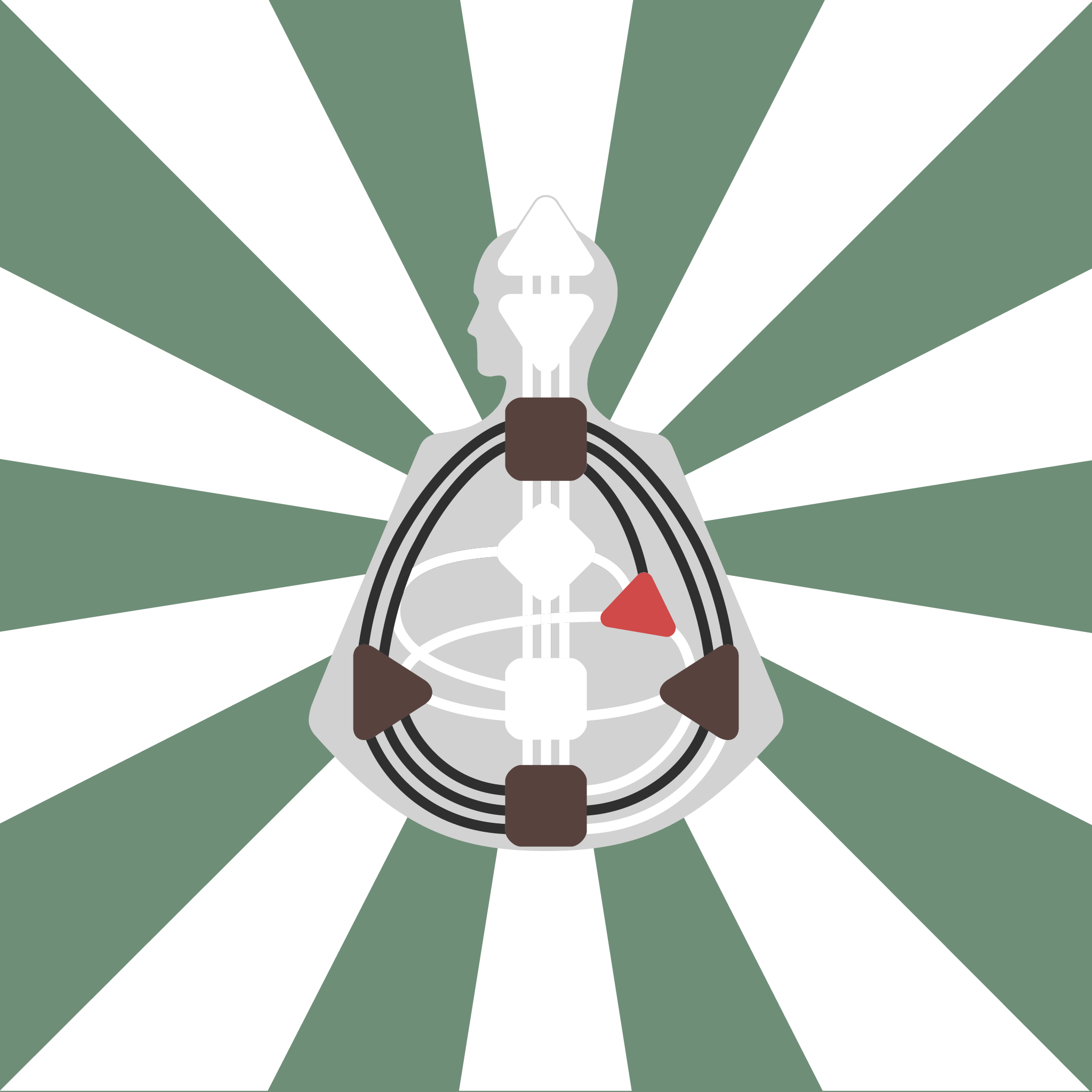 manifestor-manifesto-1