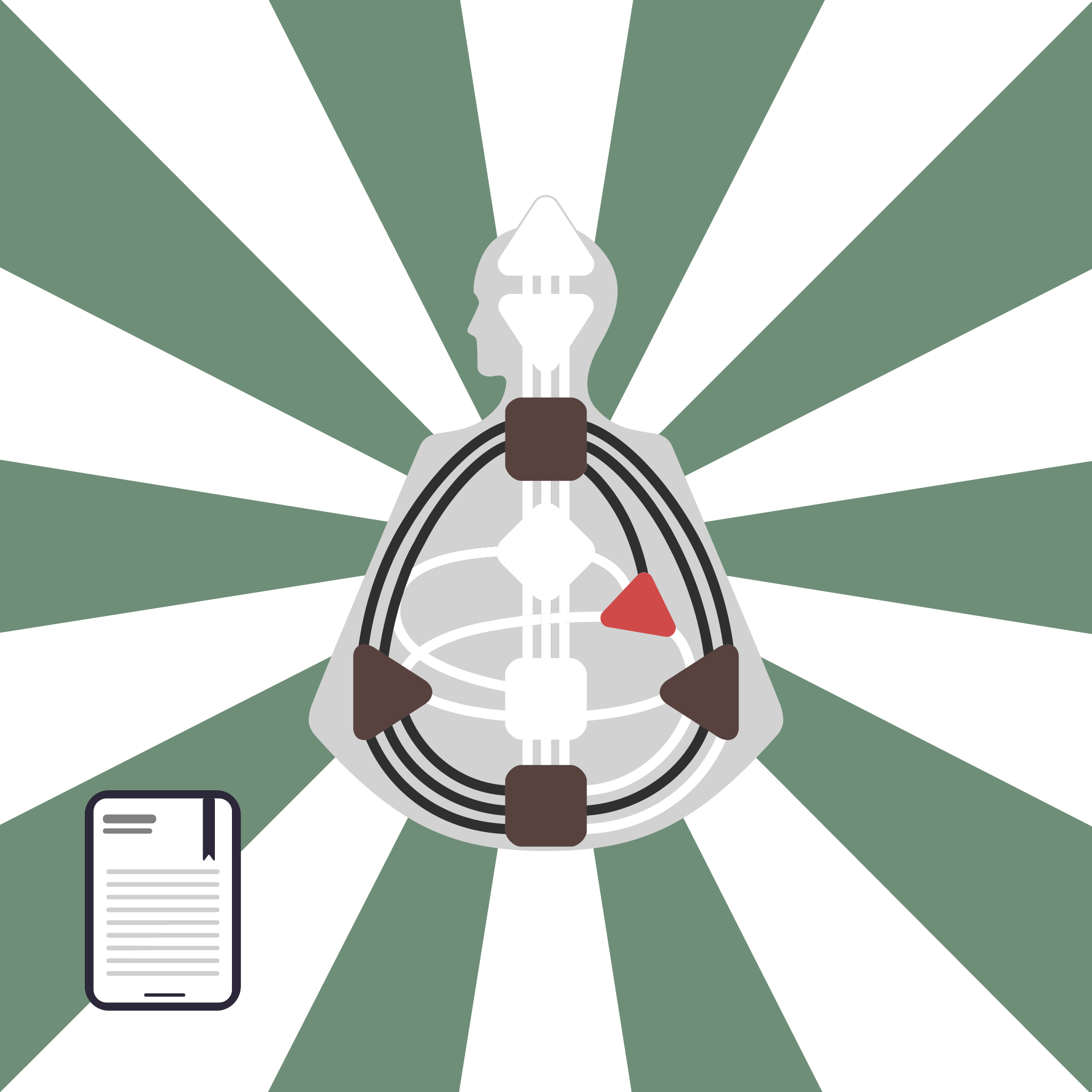 manifestor-manifesto