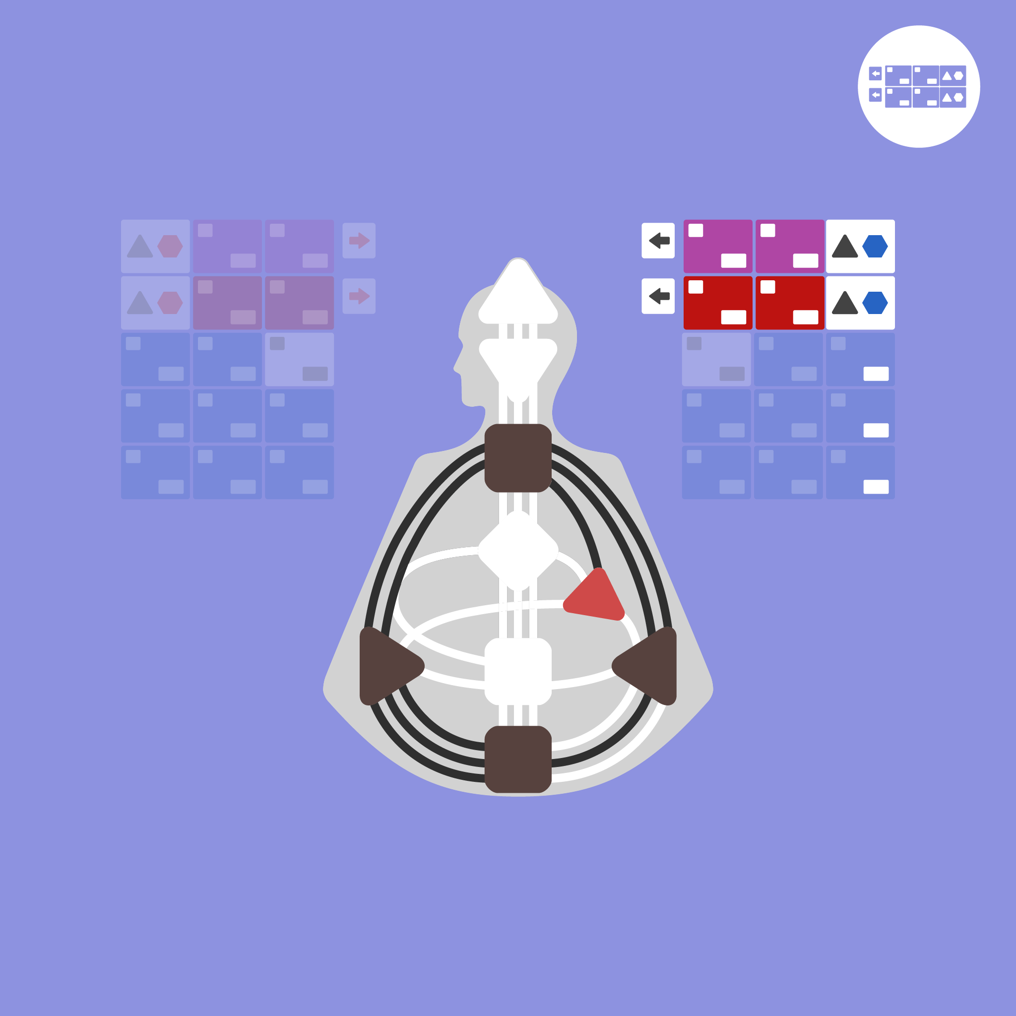 manifestor-transformation-motivation-and-impact