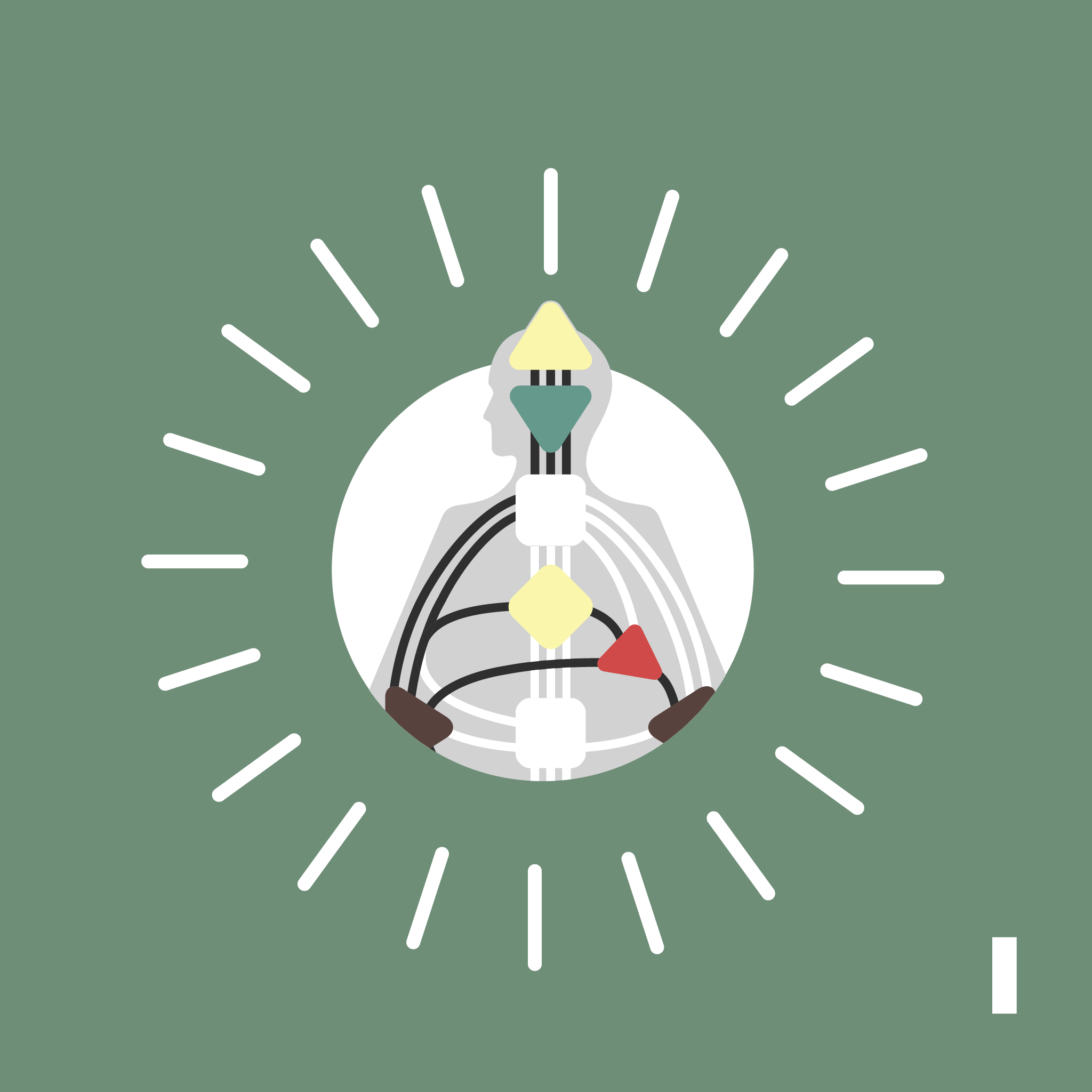 projector-empowerment-lectures