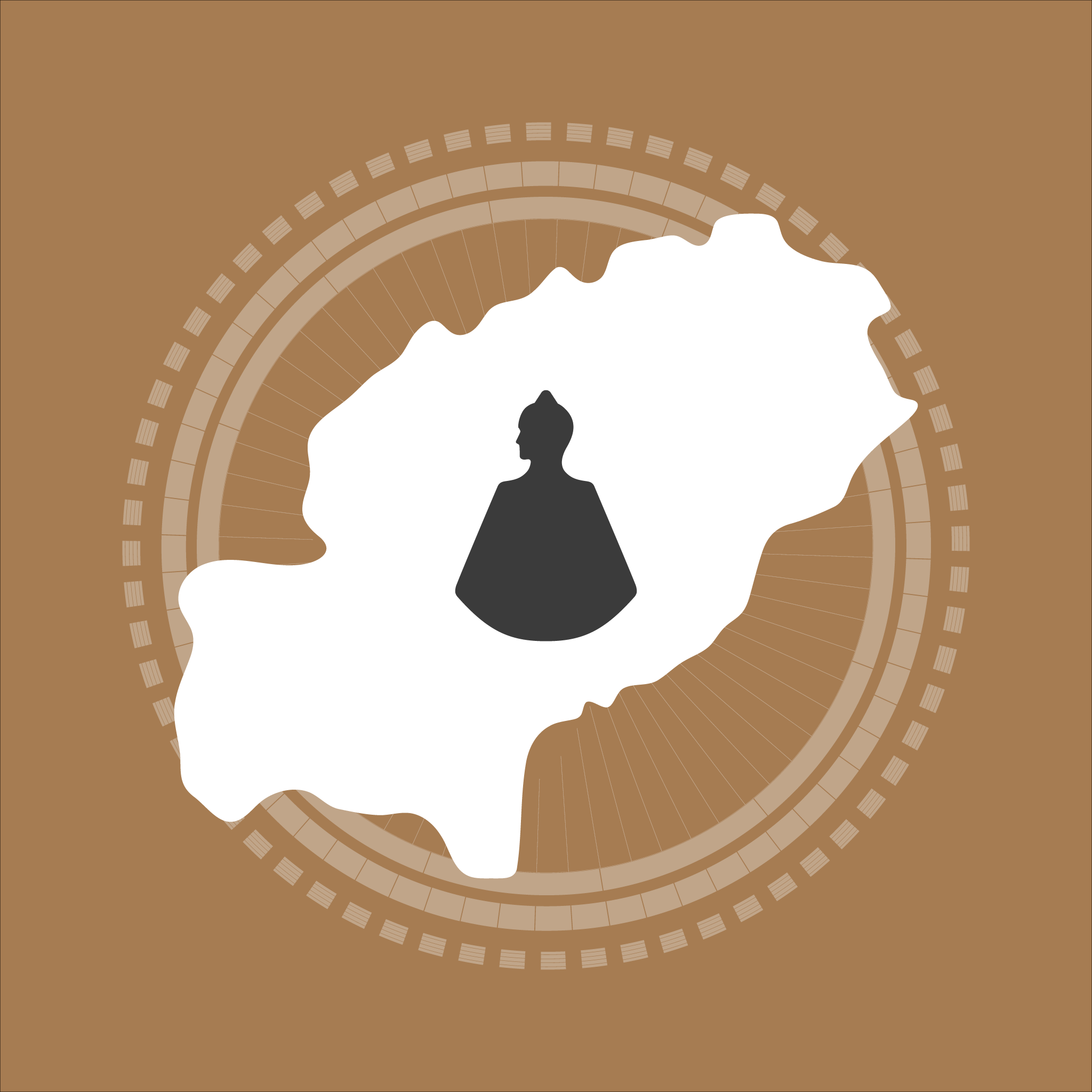 ra-uru-hu-lectures-ibiza-2009