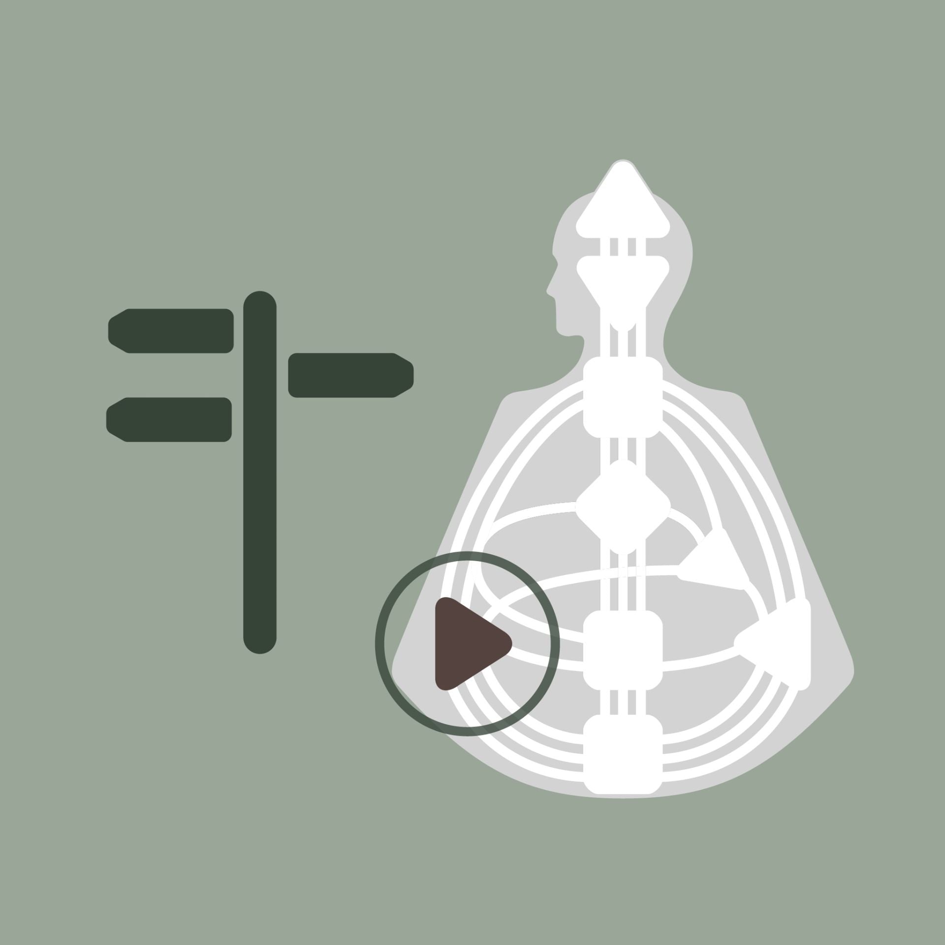 splenic-inner-authority