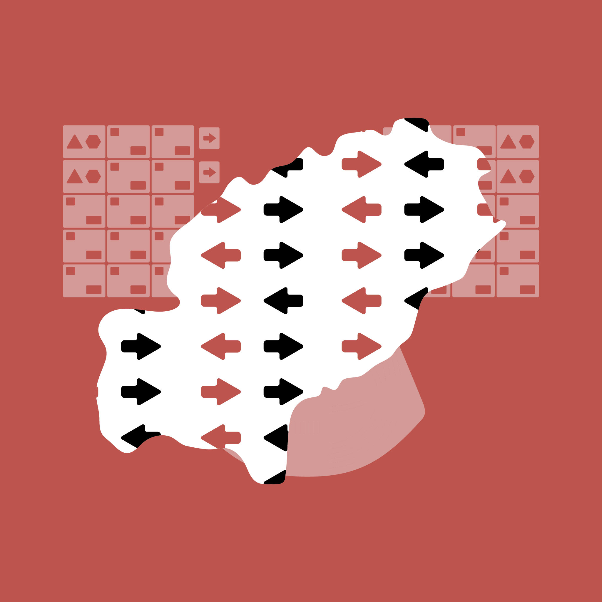 the-16-variables-workshops-ibiza-2009