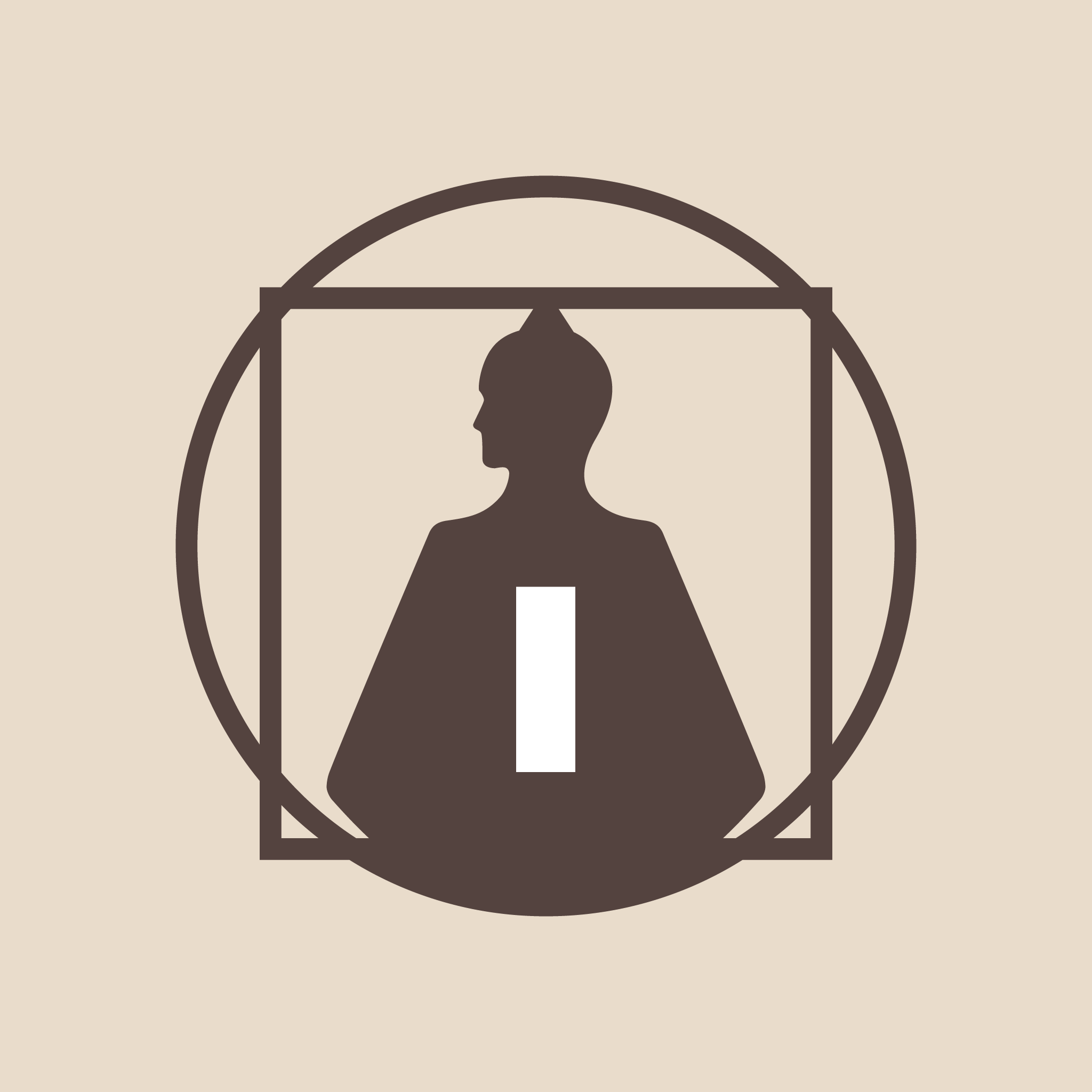 the-rave-anatomy-series