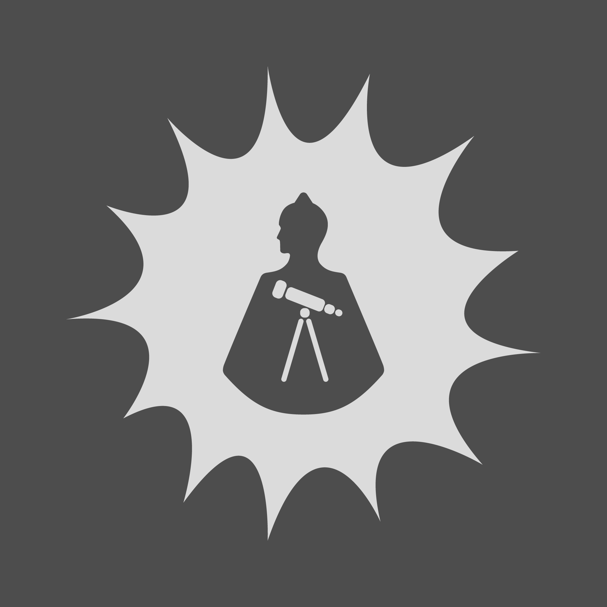 the-rave-cosmology-series