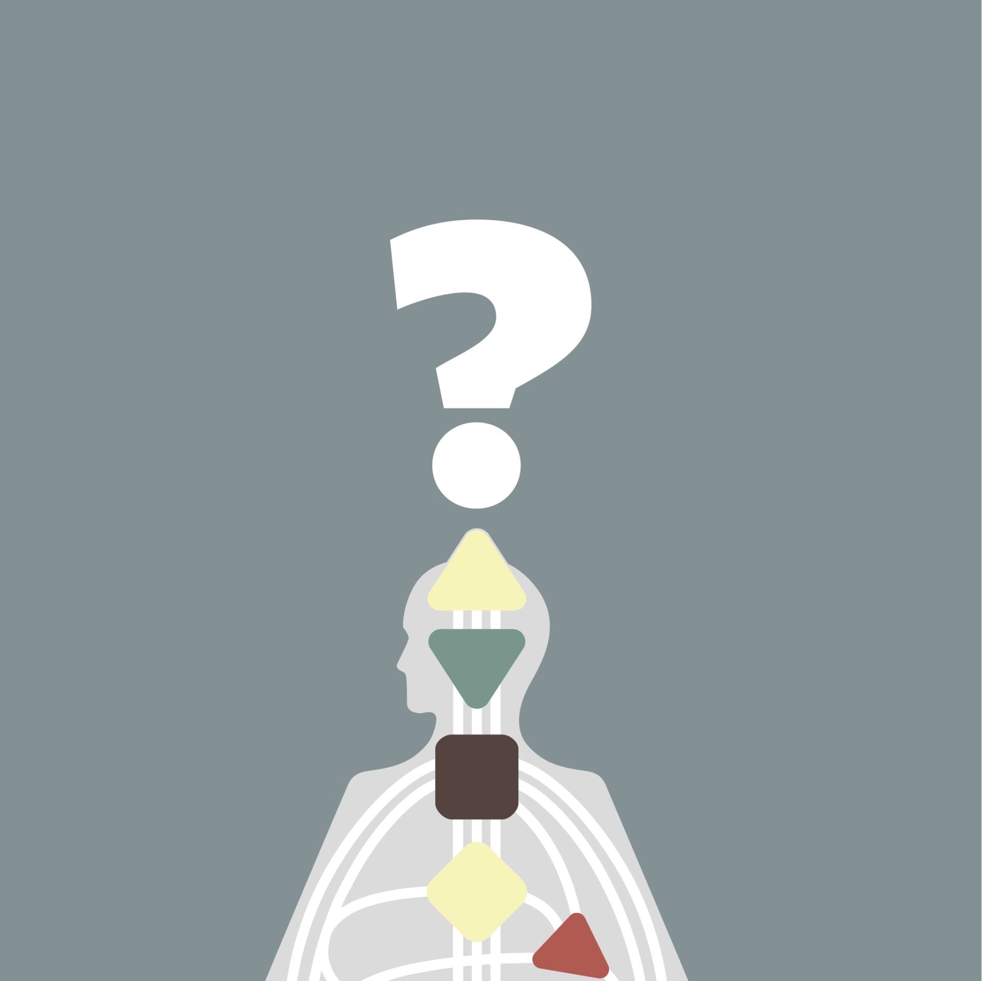 the-signature-question