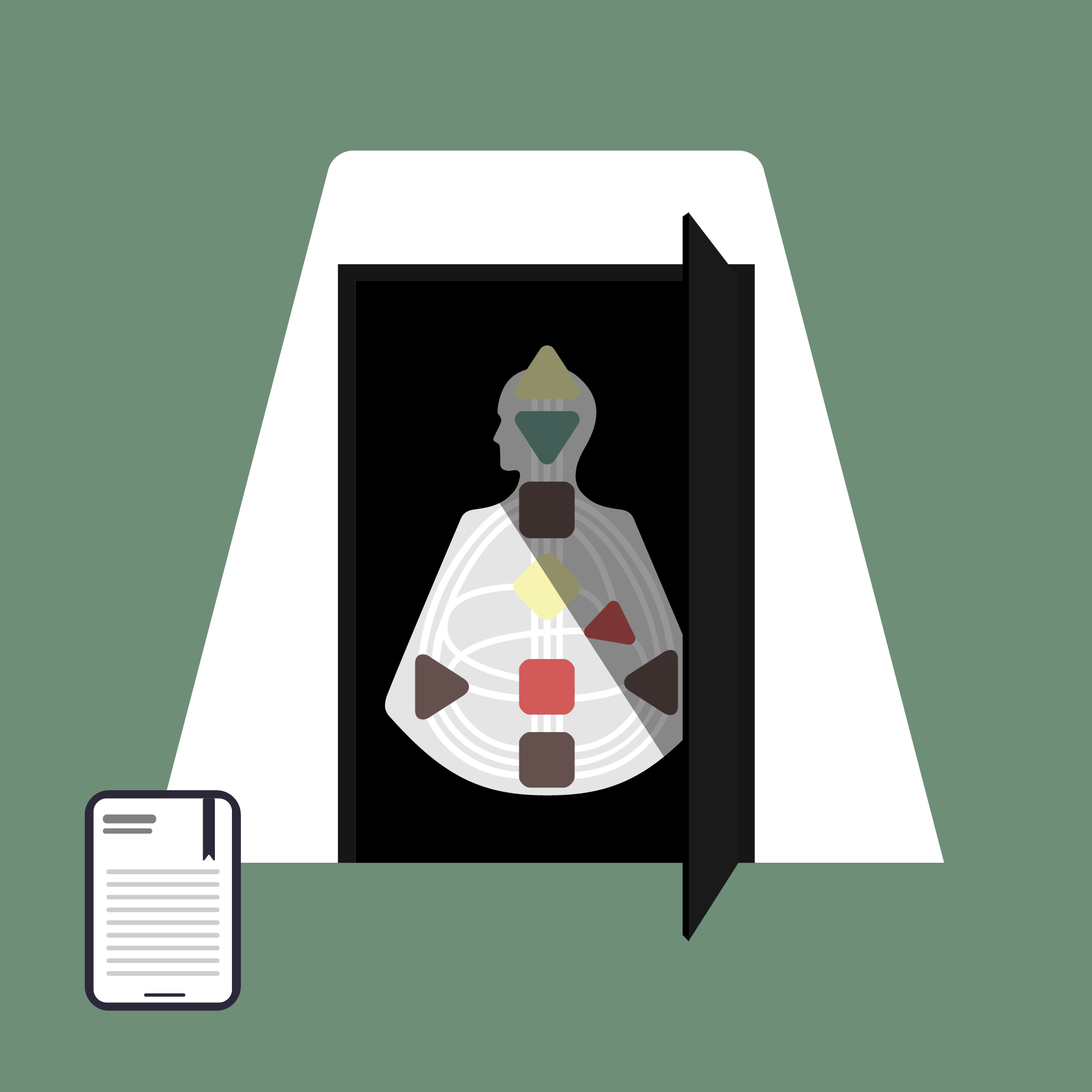 your-own-authority-a-beginners-guide-to-human-design